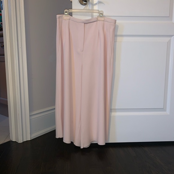 Babaton pants - Picture 2 of 3